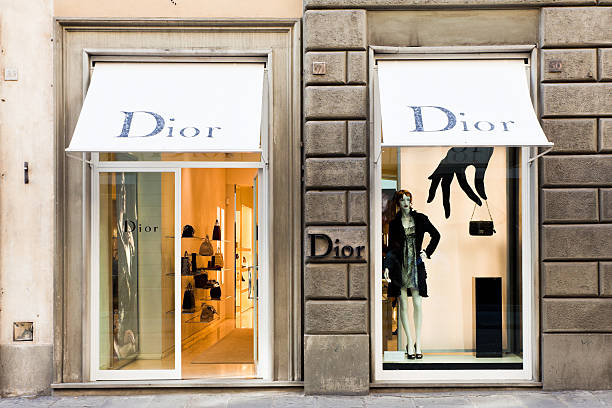 Dior
