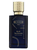 Ex Nihilo Blue Talisman Extrait 1ml Sample