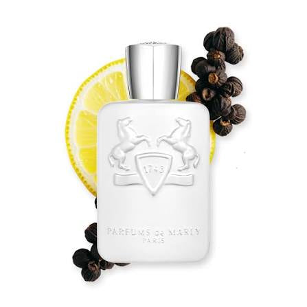 Parfums de Marly Galloway 1ml Sample