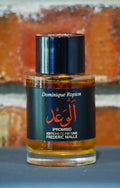 Frederic Malle Promise (Sample)