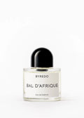 Byredo Bal D’Afrique EDP (Sample)