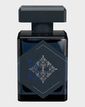 Initio Wild Rush (Sample)