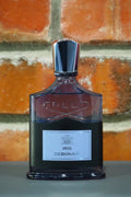 Creed Iris Debonair (Sample)