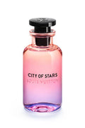 Louis Vuitton City of Stars 1ml Sample