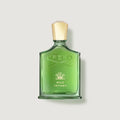 Creed Wild Vetiver (Sample)