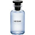 Louis Vuitton Meteore 1ml Sample