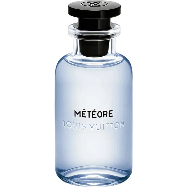 Louis Vuitton Meteore 1ml Sample