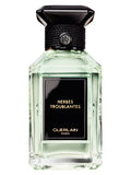 Guerlain Herbes Troublantes 1ml Sample