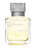 Maison Francis Kurkdjian Petit Matin 1ml Sample