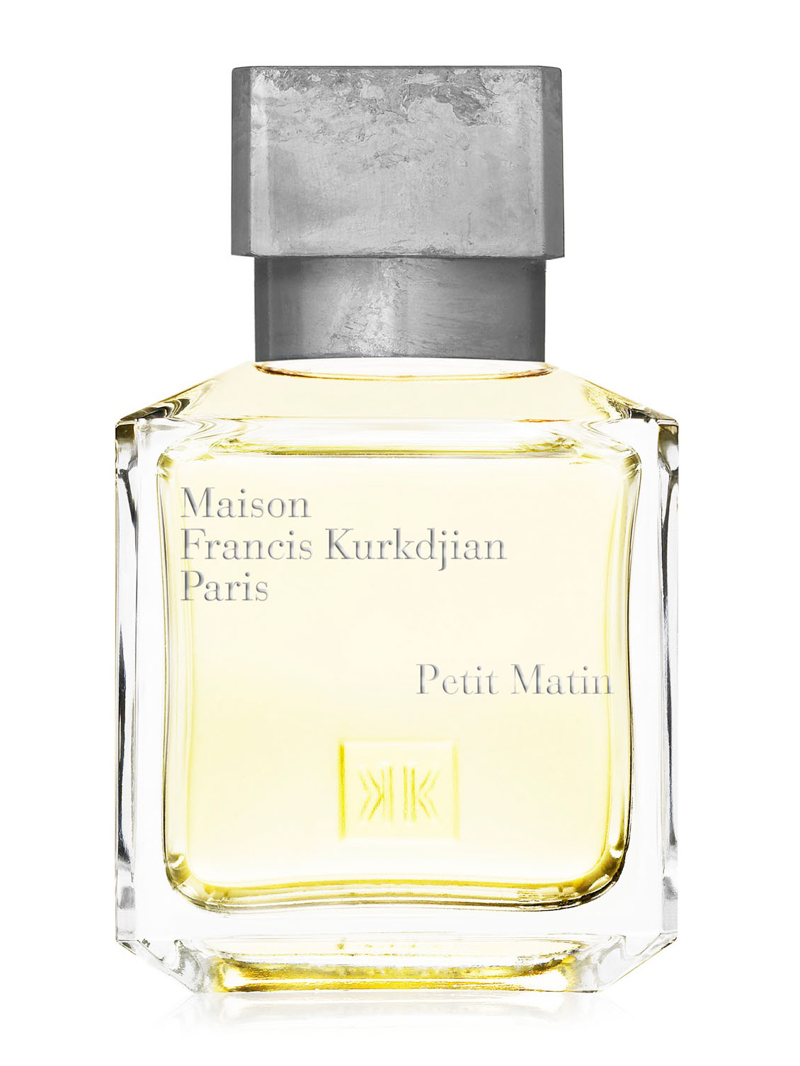 Maison Francis Kurkdjian Petit Matin 1ml Sample