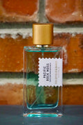 Goldfield & Banks Pacific Rock Moss (Sample)