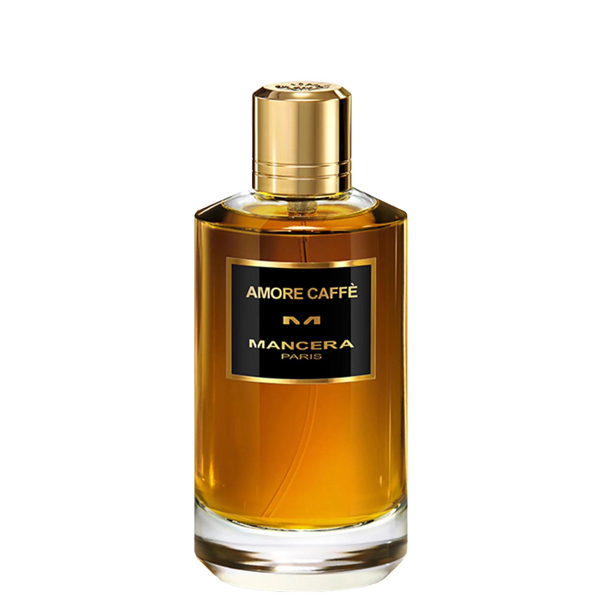 Mancera Amore Caffe 1ml Sample