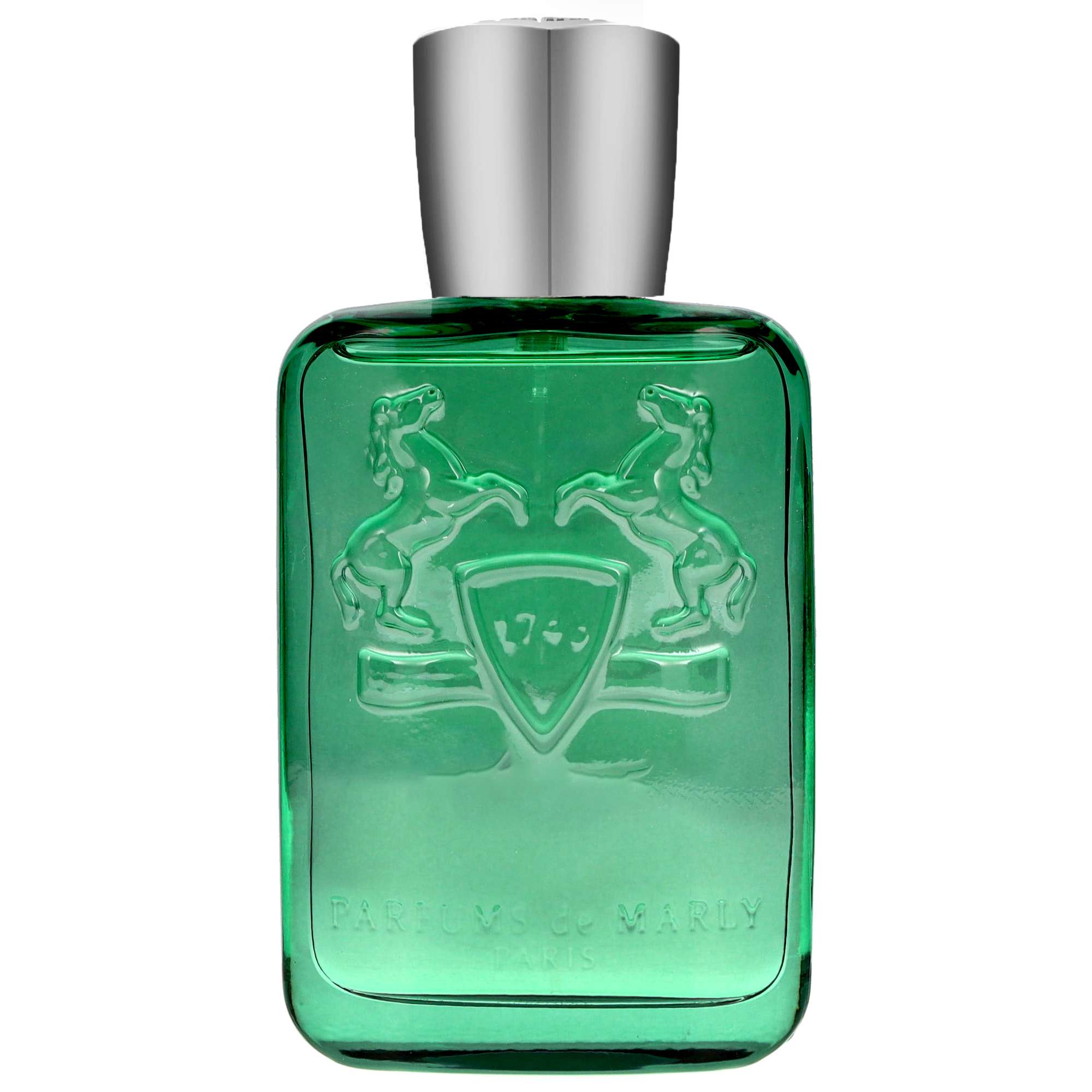 Parfums de Marly Greenly 1ml Sample