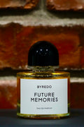 Byredo Future Memories (Sample)