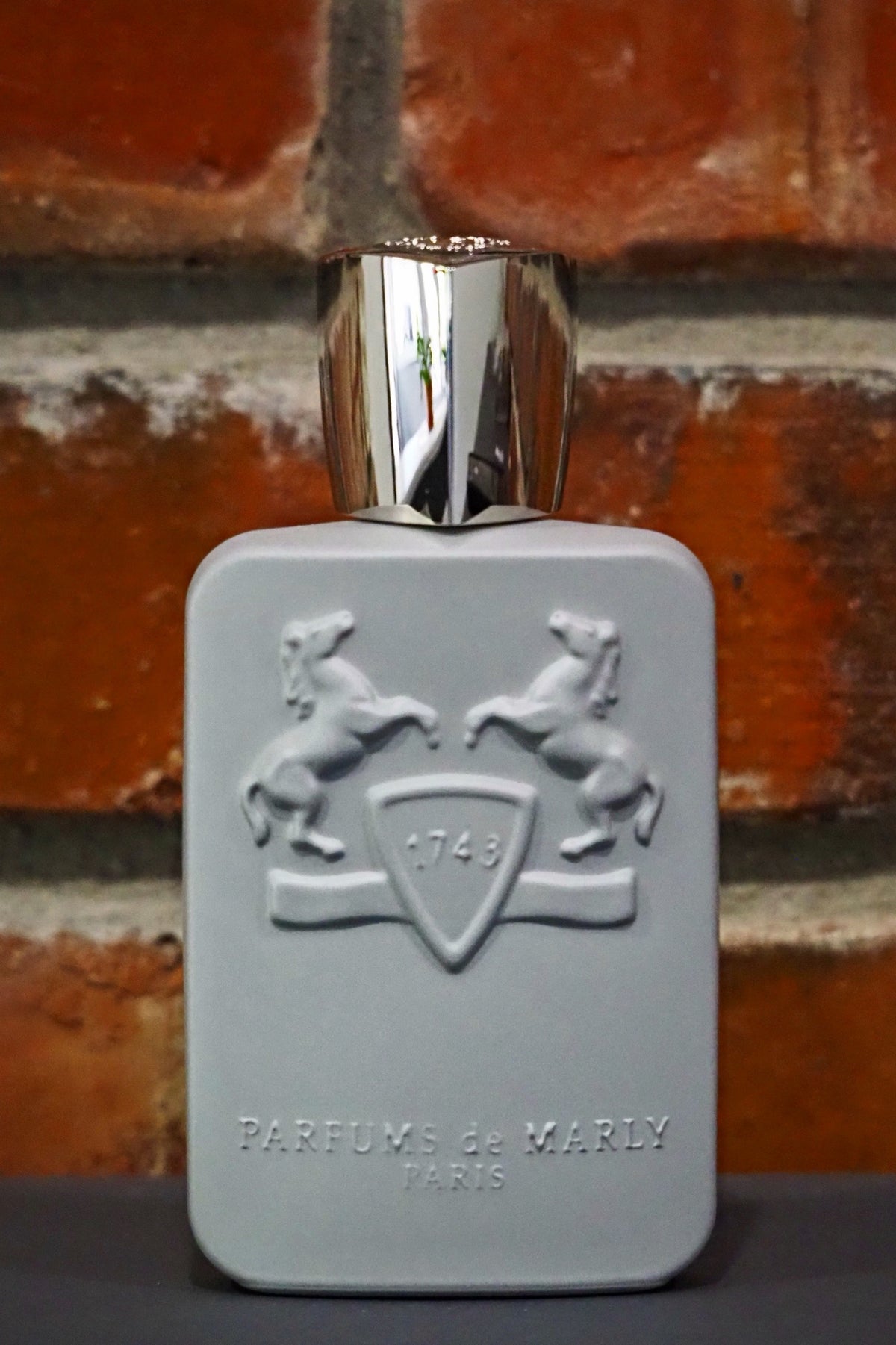 Parfums De Marly Dorval (Sample)