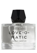 Room 1015 Love-O-Matic 1ml Sample