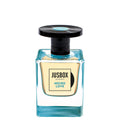 Jusbox Micro Love 1ml Sample