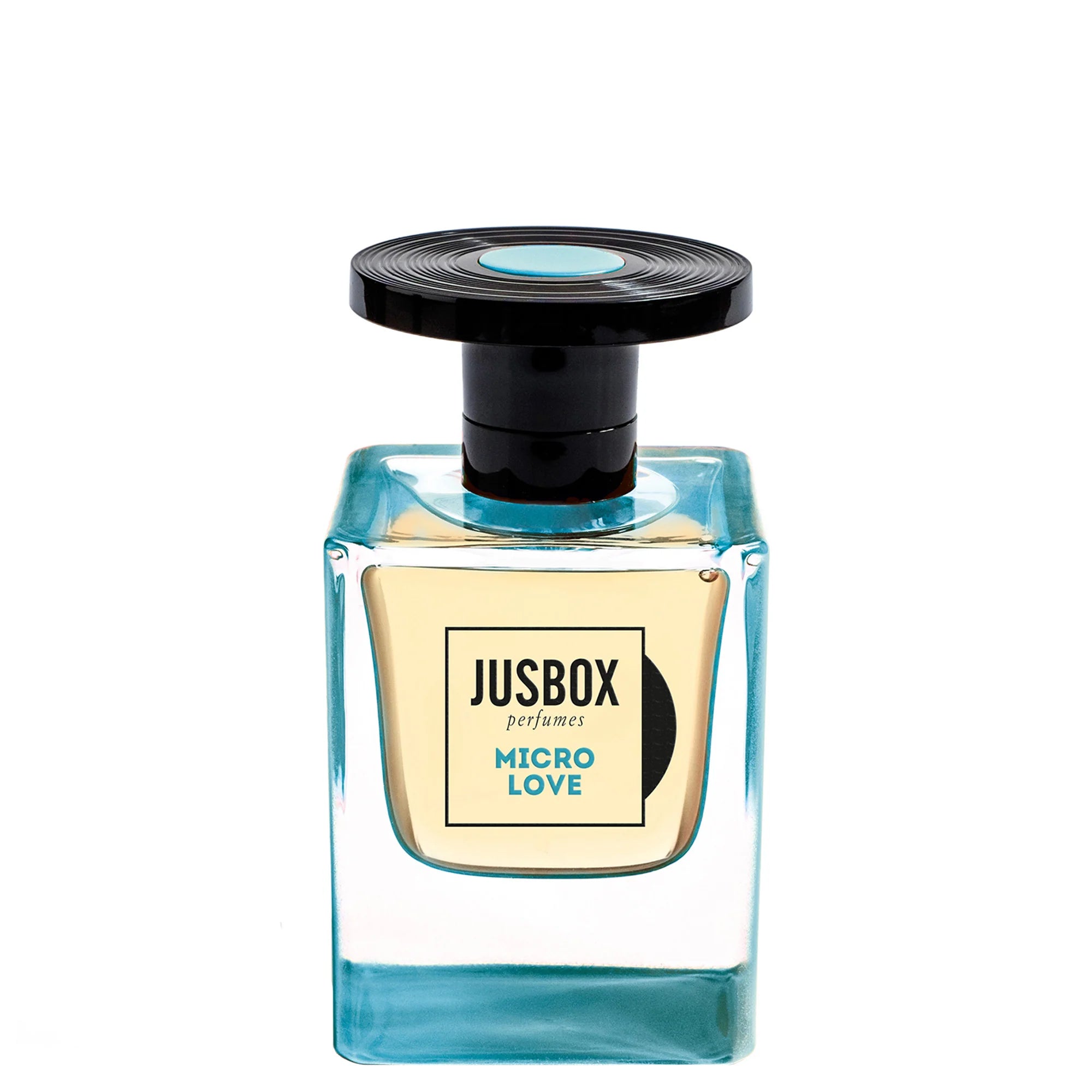 Jusbox Micro Love 1ml Sample
