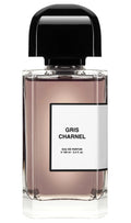 BDK Parfums Gris Charnel EDP 1ml Sample