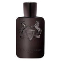 Parfums de Marly Herod 1ml Sample
