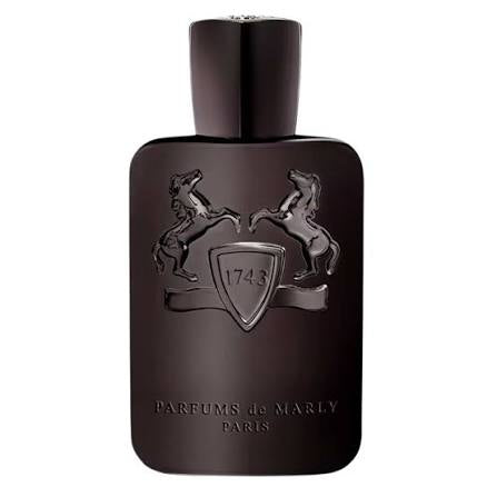 Parfums de Marly Herod 1ml Sample
