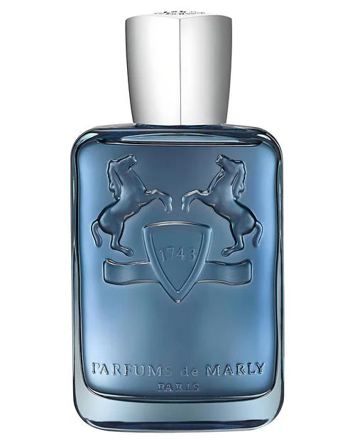 Parfums de Marly Sedley 1ml Sample