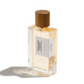 Goldfield and Banks Ingenious Ginger 1ml Sample