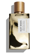 Goldfield and Banks Silky Woods 1ml Sample