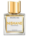 Nishane Wulong Cha 1ml Sample