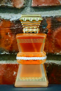 Le Sablier Zeus (Sample)