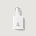 Creed Silver Mountain Water (Sample)