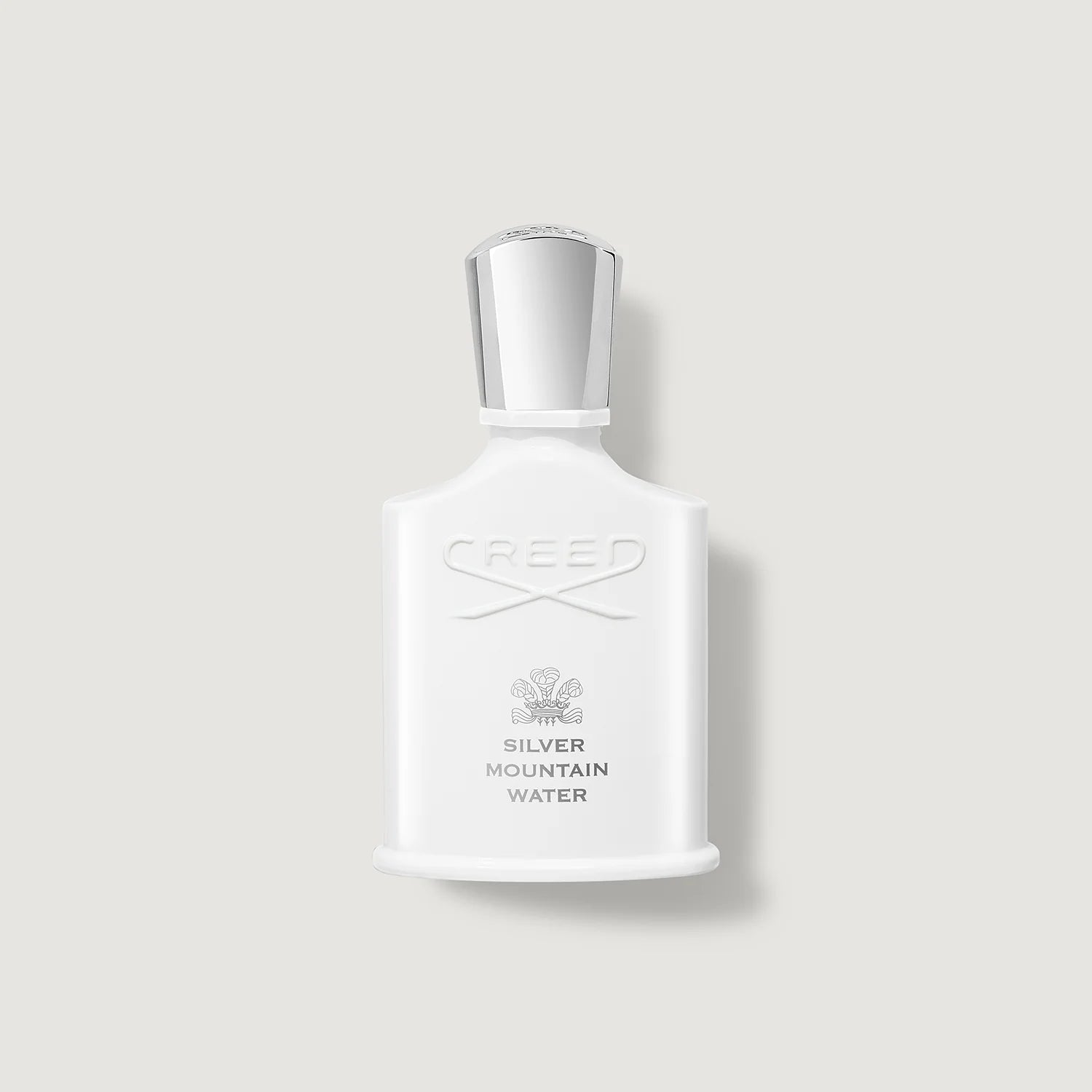 Creed Silver Mountain Water (Sample)