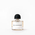 Byredo Bal D’afrique Absolu (Sample)