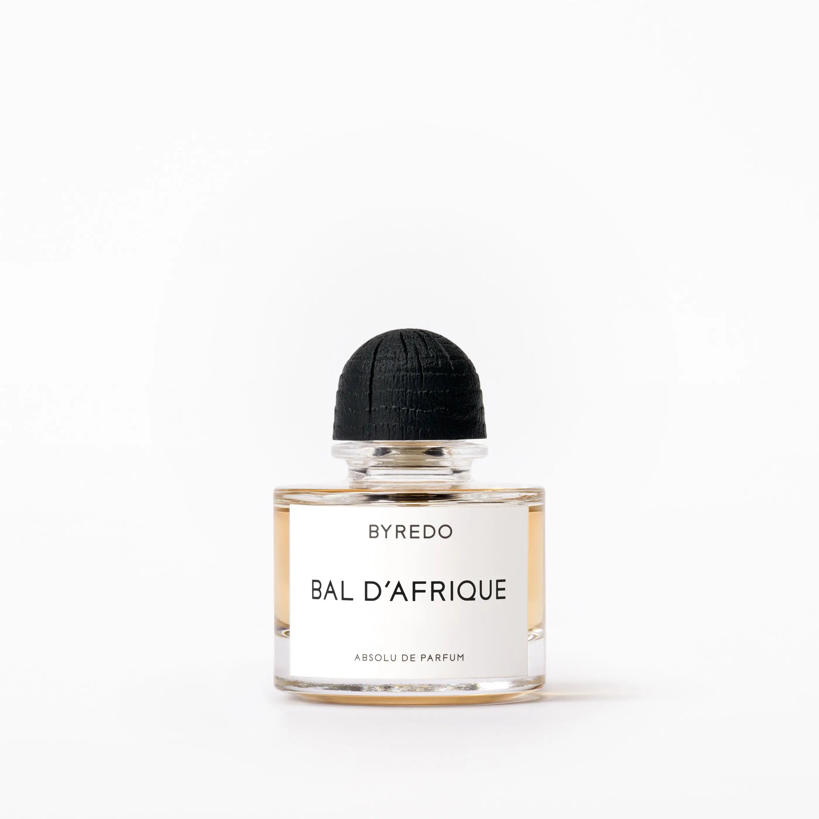 Byredo Bal D’afrique Absolu (Sample)