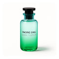Louis Vuitton Pacific Chill 1ml Sample