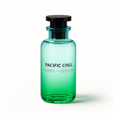 Louis Vuitton Pacific Chill 1ml Sample