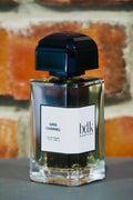 BDK Parfums Gris Charnel (Sample)
