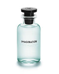 Louis Vuitton Imagination 1ml Sample