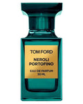 Tom Ford Neroli Portofino 1ml Sample