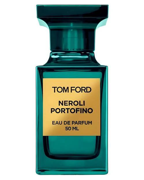 Tom Ford Neroli Portofino 1ml Sample
