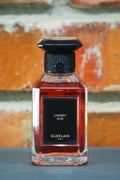 Guerlain Cherry Oud (Sample)
