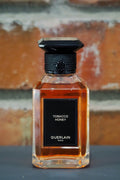 Guerlain Tobacco Honey (Sample)