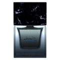 Sora Dora Gladiator Extrait 1ml Sample
