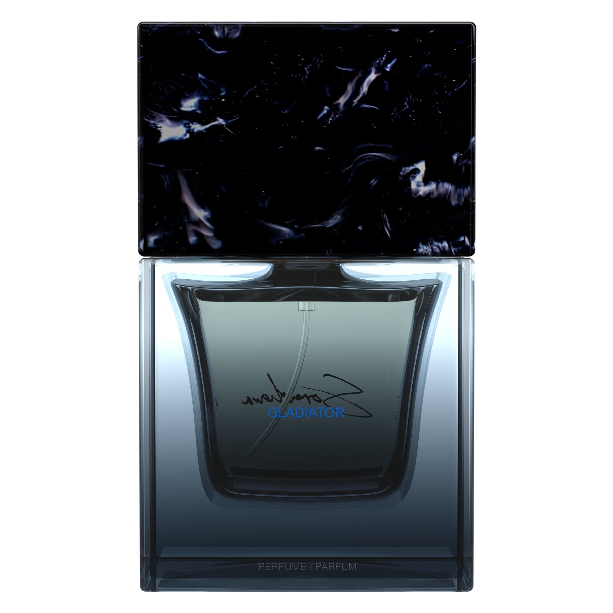 Sora Dora Gladiator Extrait 1ml Sample
