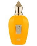 Xerjoff Erba Gold 1ml Sample