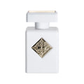 Initio Musk Therapy 1ml Sample