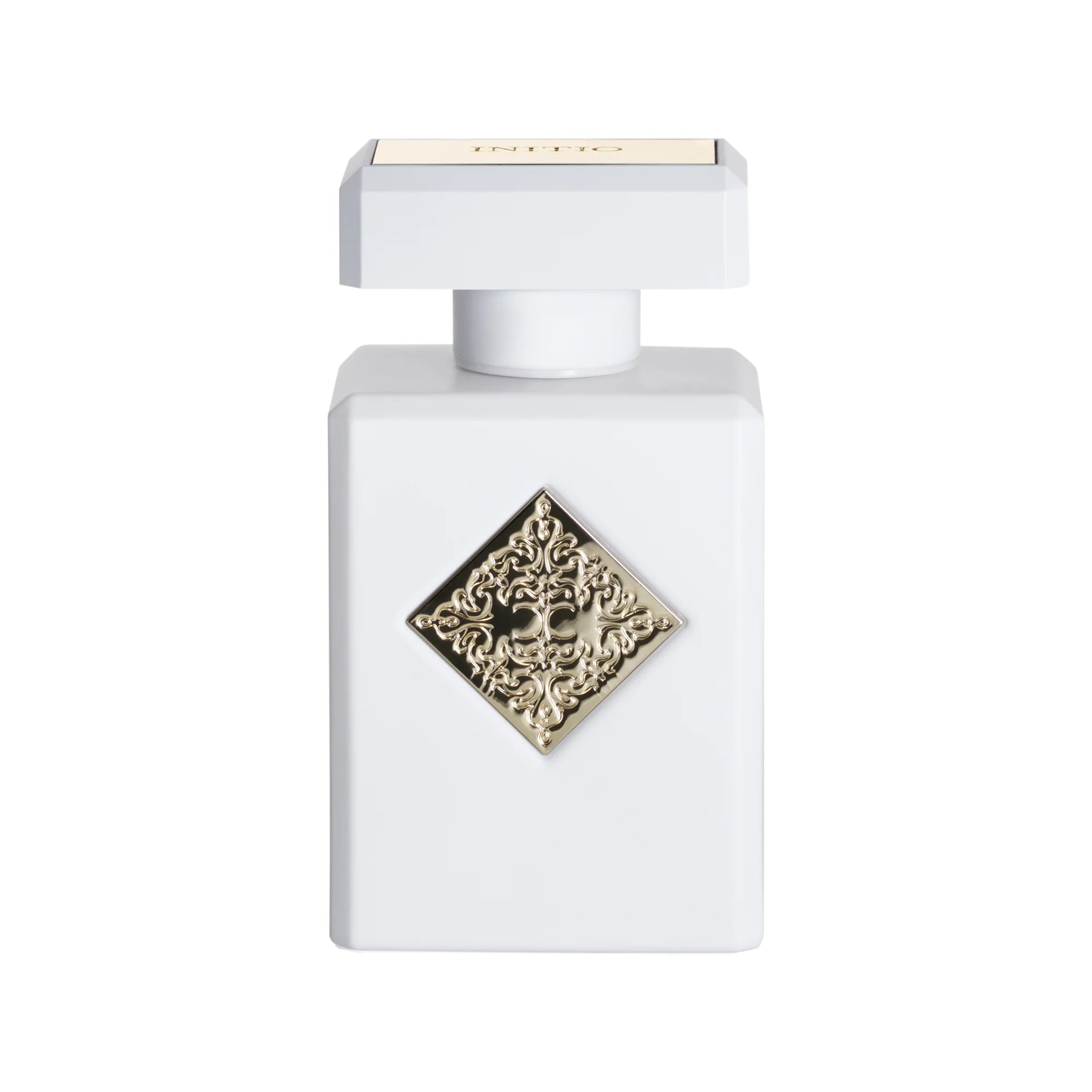 Initio Musk Therapy 1ml Sample