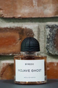 Byredo Mojave Ghost Absolu (Sample)