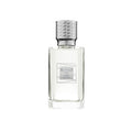 Ex Nihilo Speed Legends 1ml Sample
