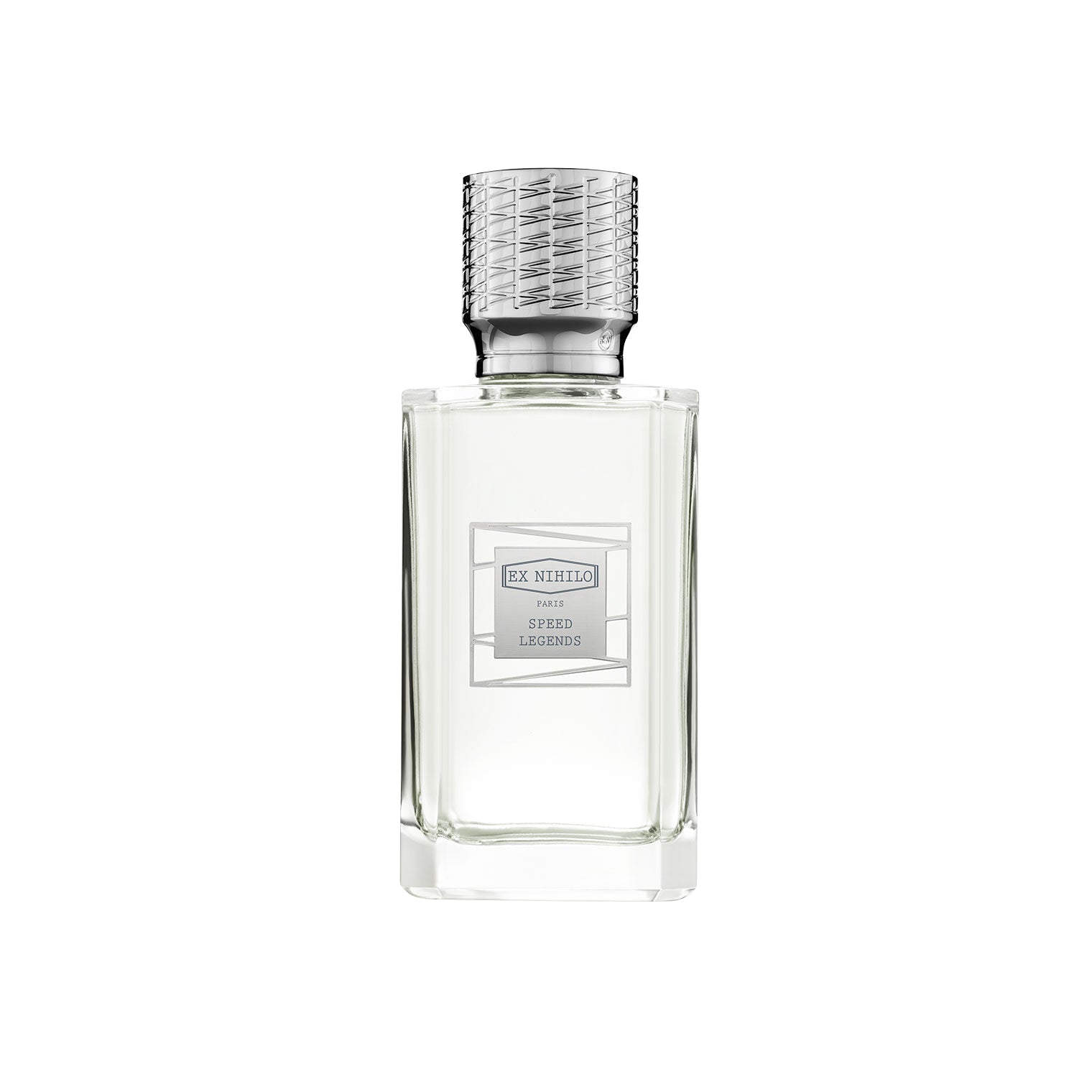 Ex Nihilo Speed Legends 1ml Sample